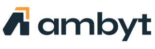 ambyt